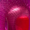 SOFTlab
Exhibition Photo