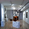 SECRET_HISTORY INSTALLATION PHOTO