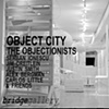 The Objectionists