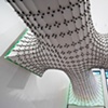 SOFTlab
Exhibition Photo