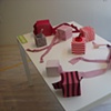 Monica Velez
Exhibition Photo