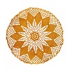 Susanna Starr
untitled (maple round)