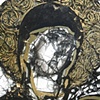 Yorgos Papadopolus