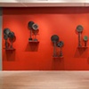 Tom Lollar
Exhibition Photo