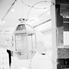 The Objectionists
Exhibition Photo