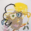Carlos Little