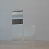 Greg Allen
"untitled"(Orpheus, Twice)