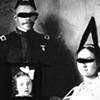 The Objectionists