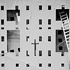 The Objectionists
Exhibition Photo