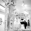 The Objectionists
Exhibition Photo