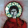 Yorgos Papadopolus