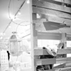 The Objectionists
Exhibition Photo