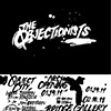 The Objectionists
Exhibition Photo