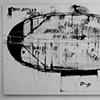 The Objectionists
Exhibition Photo