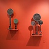 Tom Lollar
Exhibition Photo