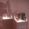Monica Velez
Exhibition Photo