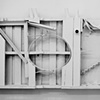 The Objectionists
Exhibition Photo