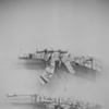The Objectionists
Exhibition Photo