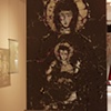 Yorgos Papadopolus 
Installation Photo