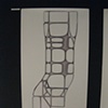 WILD CHILD 
Exhibition Photo