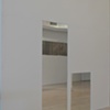 Greg Allen
"Untitled"(Orpheus, Twice)