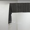 Jer Thorp & Diane Thorp
Infinite Weft