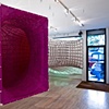 SOFTlab
Exhibition Photo