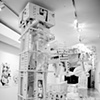 The Objectionists
Exhibition Photo
