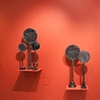 Tom Lollar
Exhibition Photo