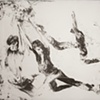 Gerri Davis 
dance:ropeswing,

