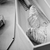 The Objectionists
Exhibition Photo