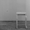 The Objectionists
Exhibition Photo