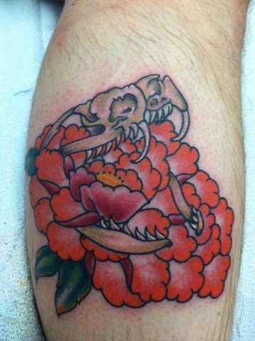 right coast tattoo right coast tattoo