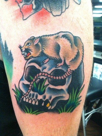 right coast tattoo right coast tattoo