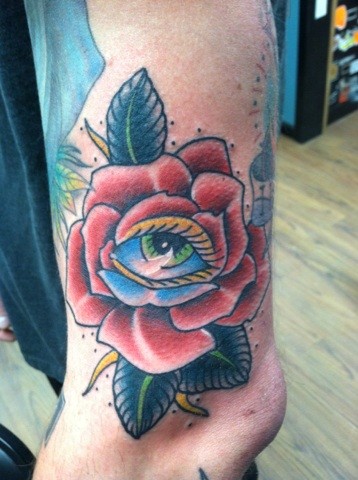 right coast tattoo right coast tattoo