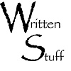 Articles