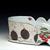 Cherry Bomb Bridge 1