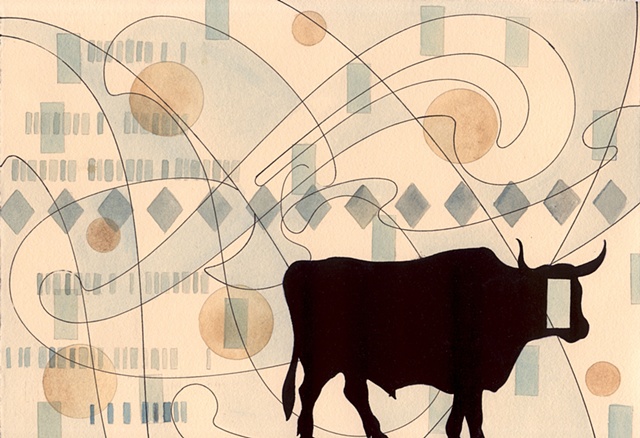 Clone Bull