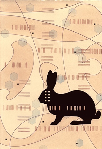 Clone Rabbit
