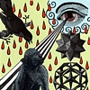 Ebola:The Annunciation