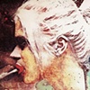 Smoke