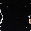 AmoebaWar 4