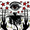 Print: Alchemy