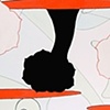 AmoebaWar 6