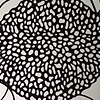 Cell War
