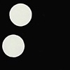 AmoebaWar 3