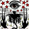 The Tears of Sleeping Birds