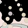 CellWar 5