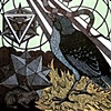 Avian Influenza: The Annunciation
