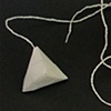 Modular Origami